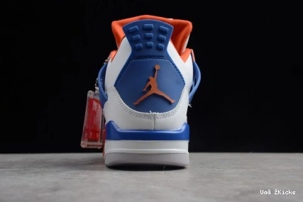 6606 Air Bright GoAnywhere White 308497- Blue 4 538 Crimson-Royal Jordan 0923